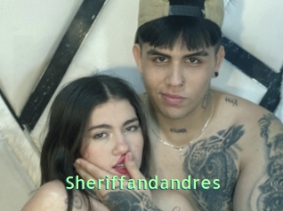 Sheriffandandres
