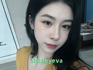 Shirleyeva