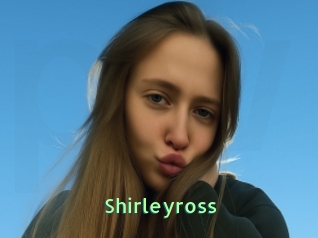 Shirleyross