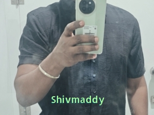 Shivmaddy