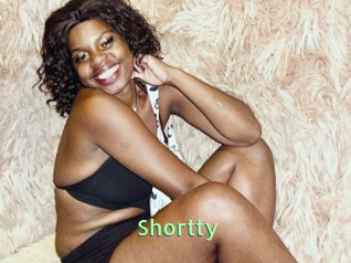 Shortty