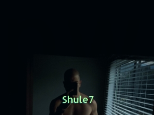 Shule7