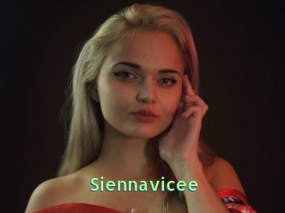 Siennavicee