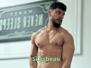 Silasbeau