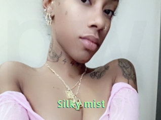 Silky_mist