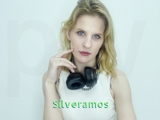Silveramos