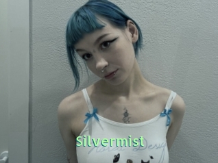 Silvermist