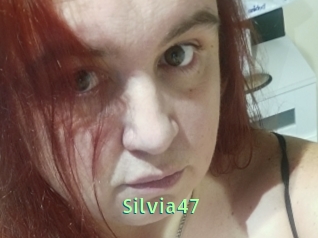 Silvia47