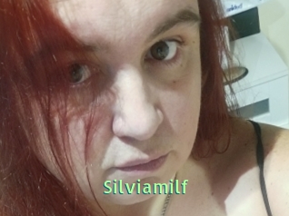 Silviamilf