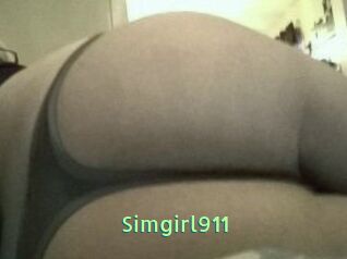 Simgirl911