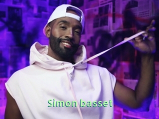Simon_basset