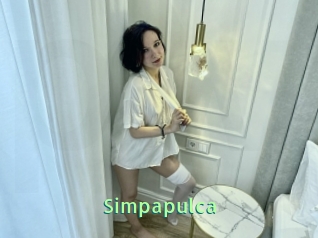 Simpapulca