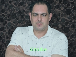 Simube