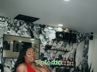 Sinforbri