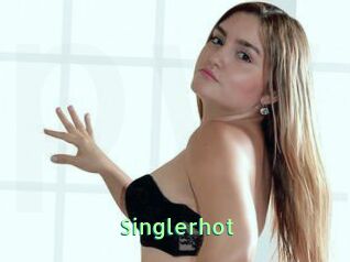 Singlerhot