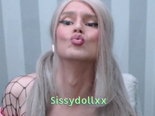 Sissydollxx