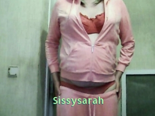 Sissysarah