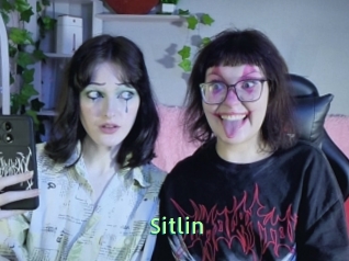 Sitlin