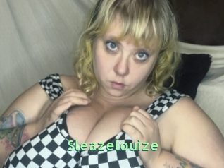 Sleazelouize