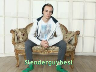 Slenderguybest
