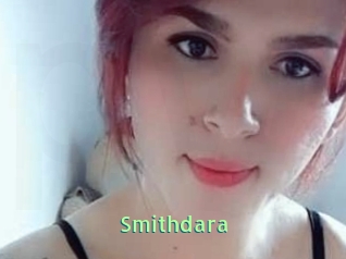 Smithdara
