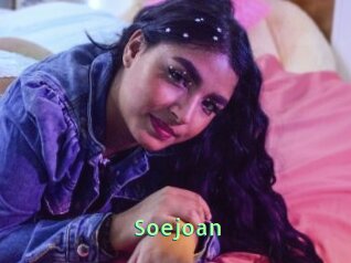 Soejoan