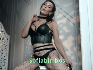 Sofiabimbos