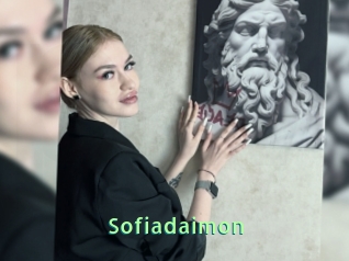 Sofiadaimon