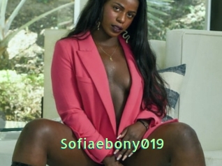 Sofiaebony019