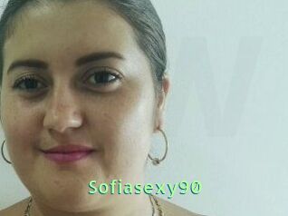 Sofia_sexy90