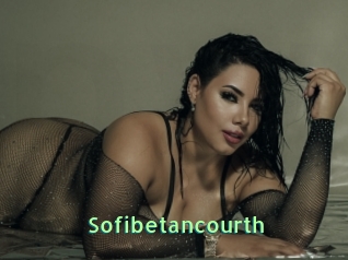 Sofibetancourth