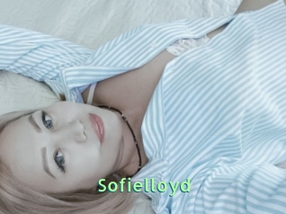Sofielloyd