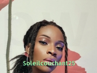 Soleilcouchant25