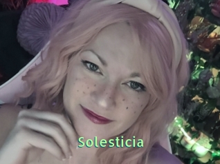 Solesticia