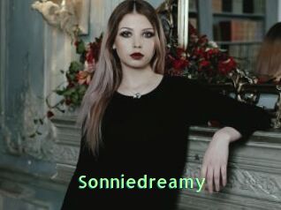 Sonniedreamy