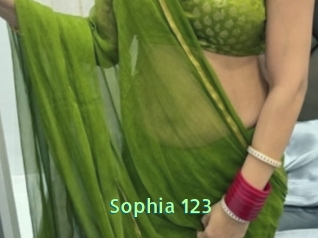 Sophia_123