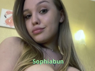 Sophiabun