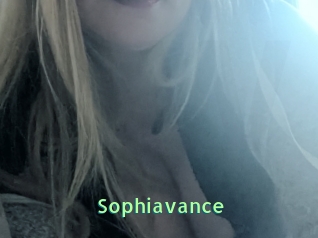 Sophiavance
