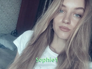 Sophie1