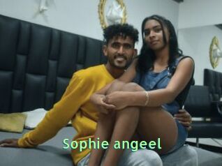 Sophie_angeel