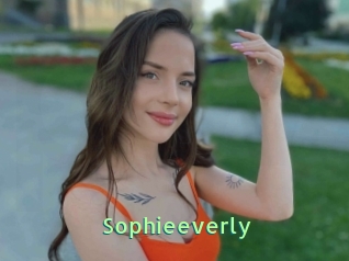 Sophieeverly