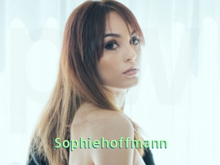 Sophiehoffmann