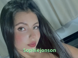 Sophiejonson