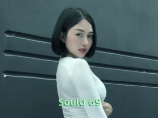 Sould_69