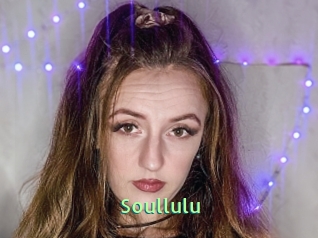 Soullulu
