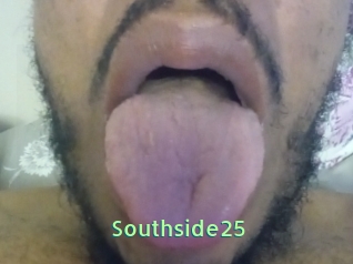 Southside25
