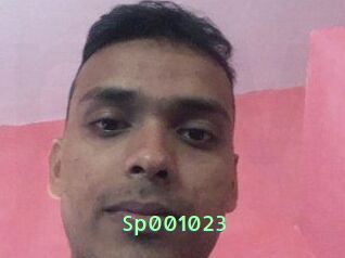Sp001023