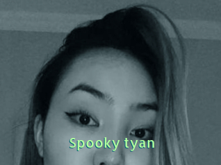 Spooky_tyan