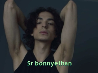 Sr_bonnyethan