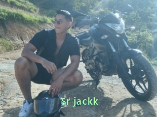 Sr_jackk